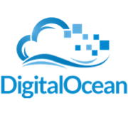 Digital Ocean image