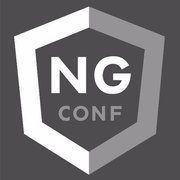 ng-conf Profile Picture