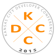 KCDC Profile Picture