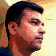 Sriram Thiagarajan Profile Picture