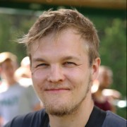 Matias Niemelä Profile Picture