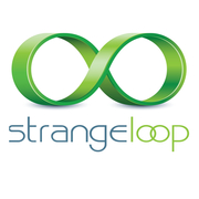 The Strange Loop Profile Picture