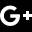 google-plus icon