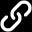 link icon
