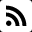 rss2 icon