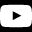youtube icon
