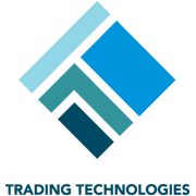 Trading Technologies Profile Picture